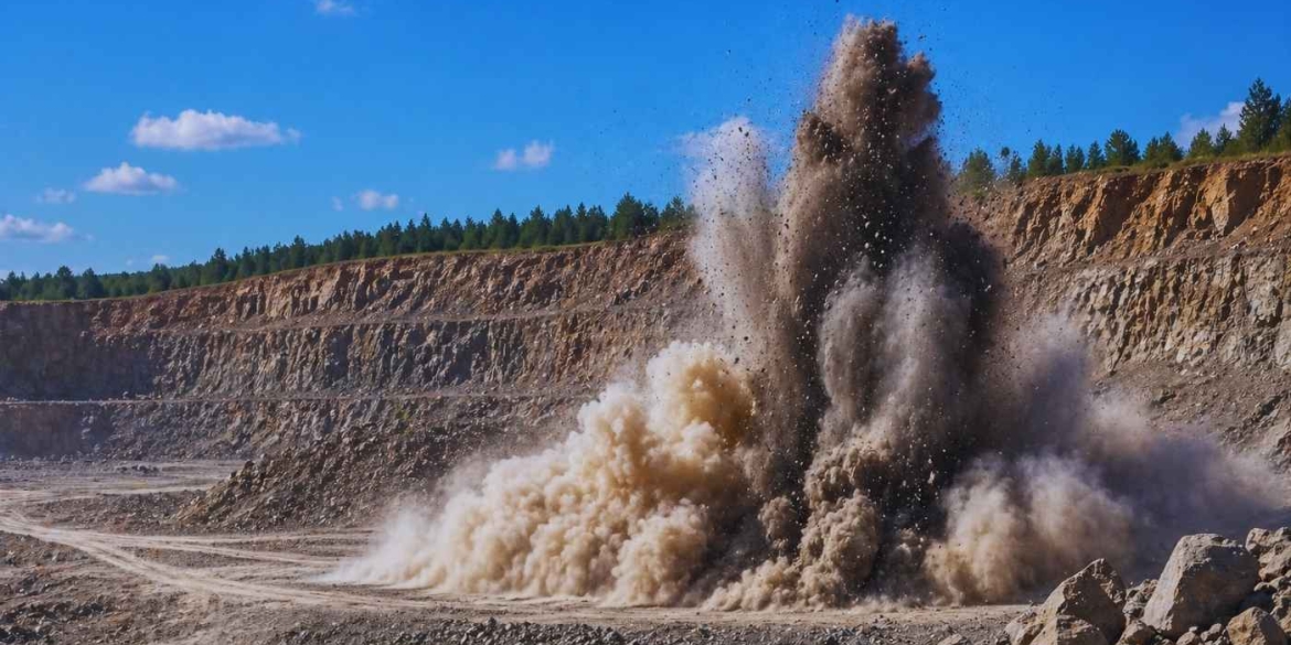 Під Вінницею лунатимуть вибухи що треба знати жителям громади, аби зберігати спокій