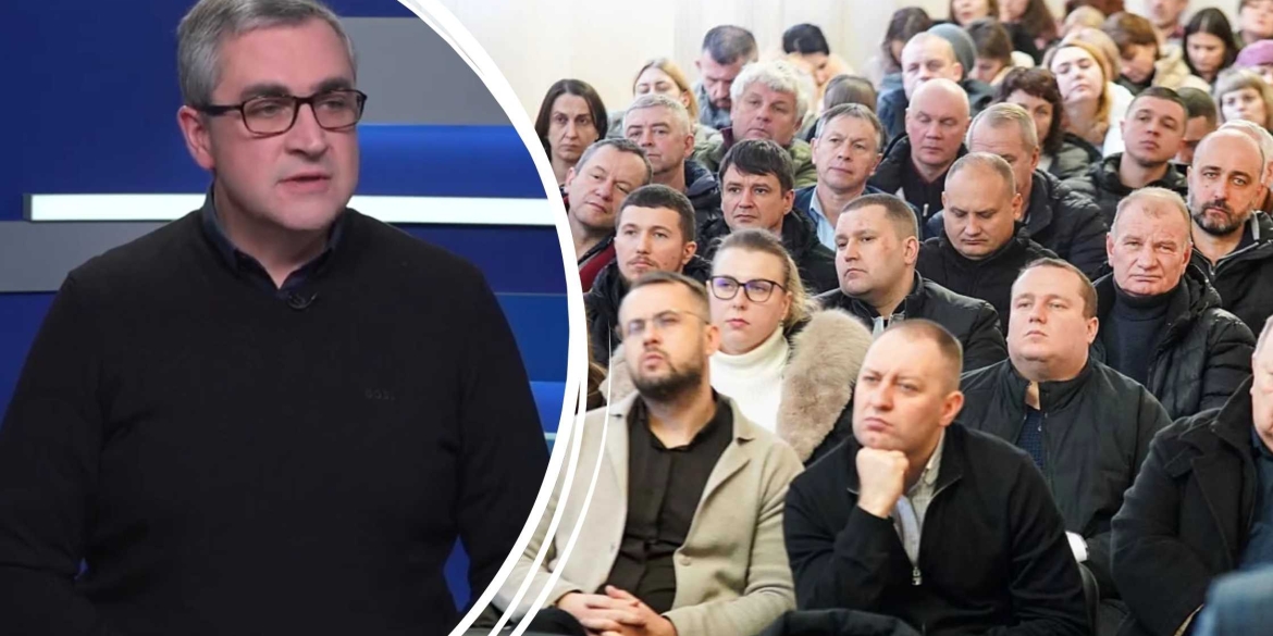 Підтримка оборони та стійкість інфраструктури ключові акценти бюджету Вінниці на 2026 рік