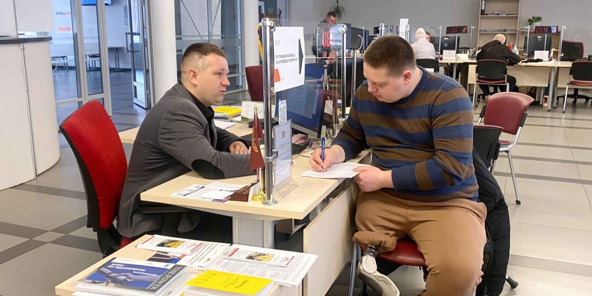 Підтримка захисників і їхніх сімей результати соціальної допомоги у Вінниці за рік 