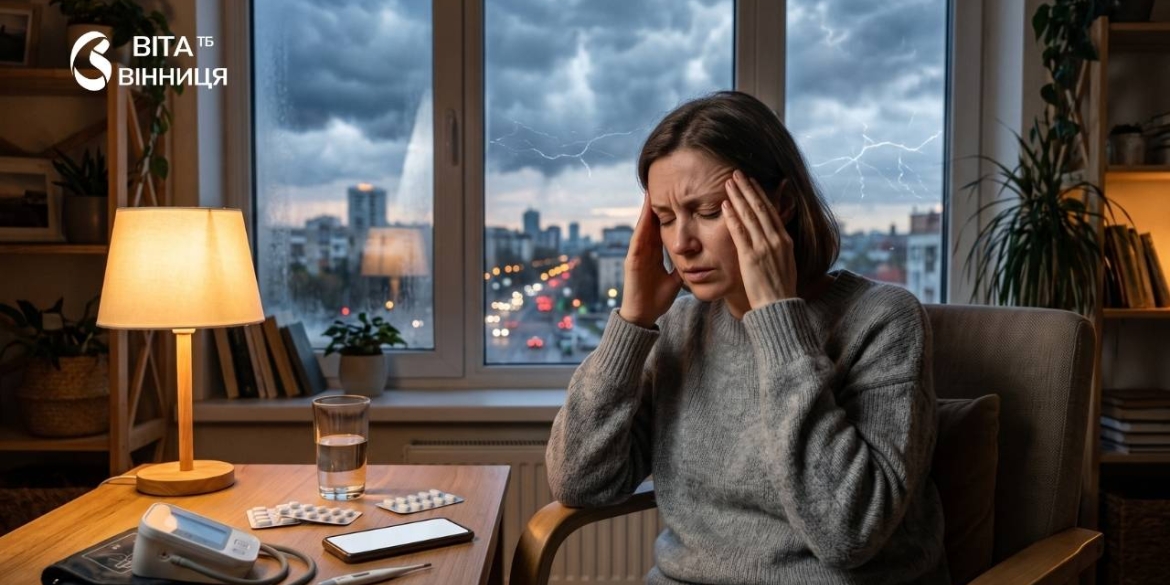 Після неспокійного четверга — затишшя магнітне поле Землі в суботу поступово вгамується