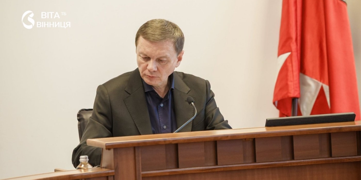 Пів мільярда для фронту Вінниця звітує про рекордну підтримку військових у 2026 році