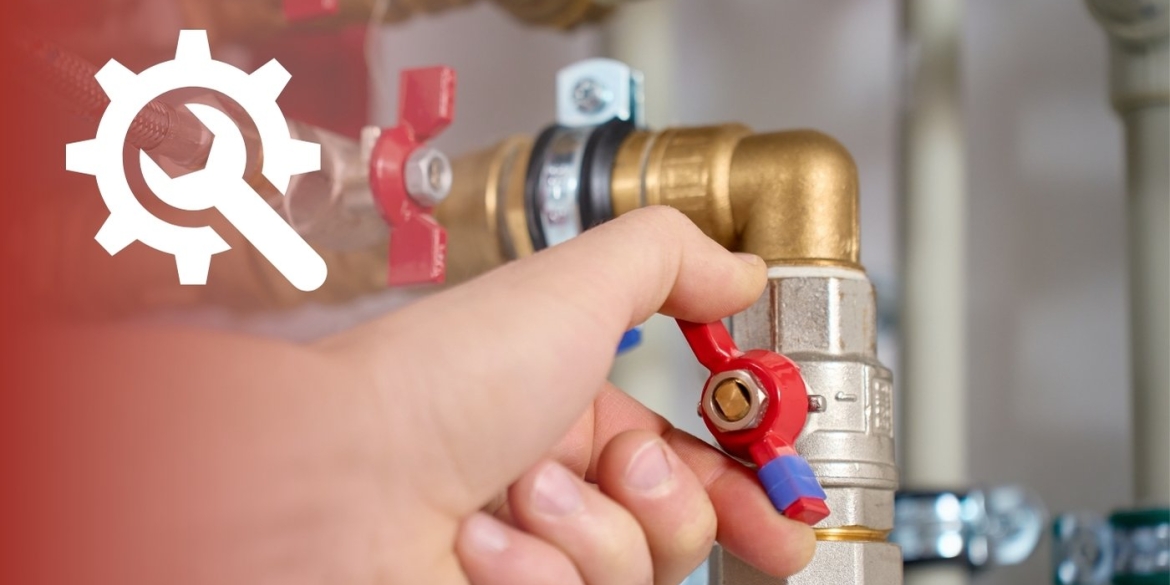 Планові ремонти та профілактика комунальні служби Вінниці попередили про тимчасові обмеження