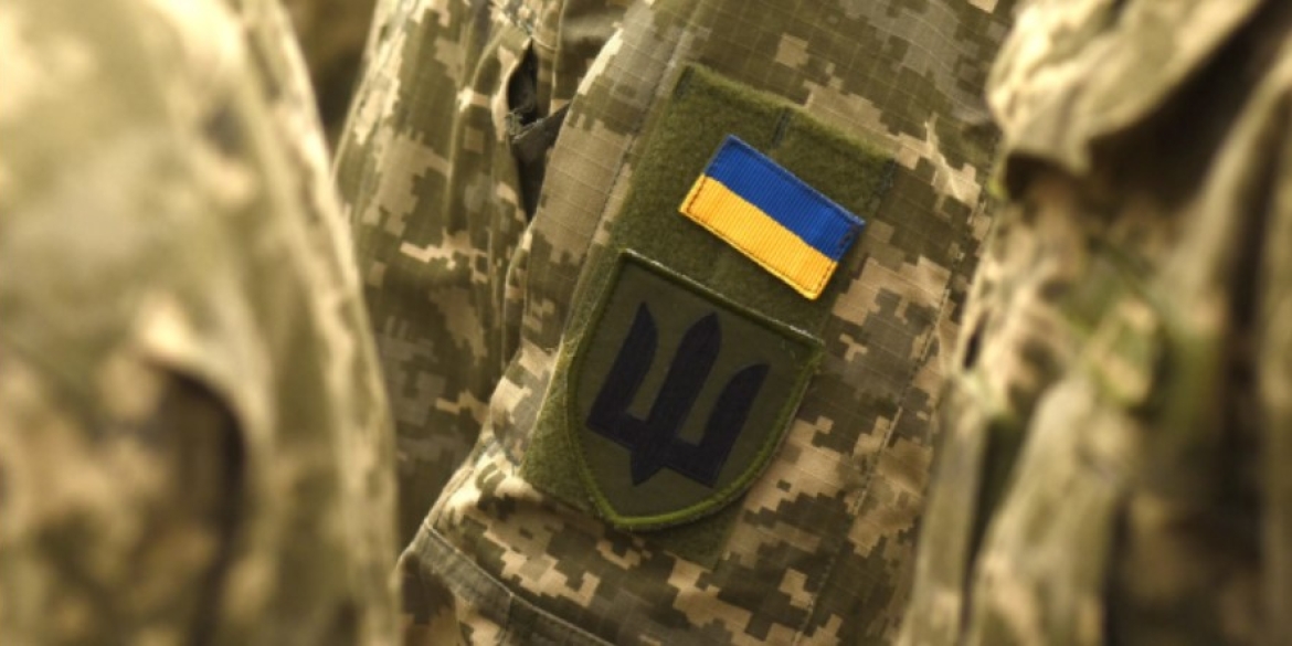 Платники Вінниччини спрямували на підтримку армії понад 200 млн грн
