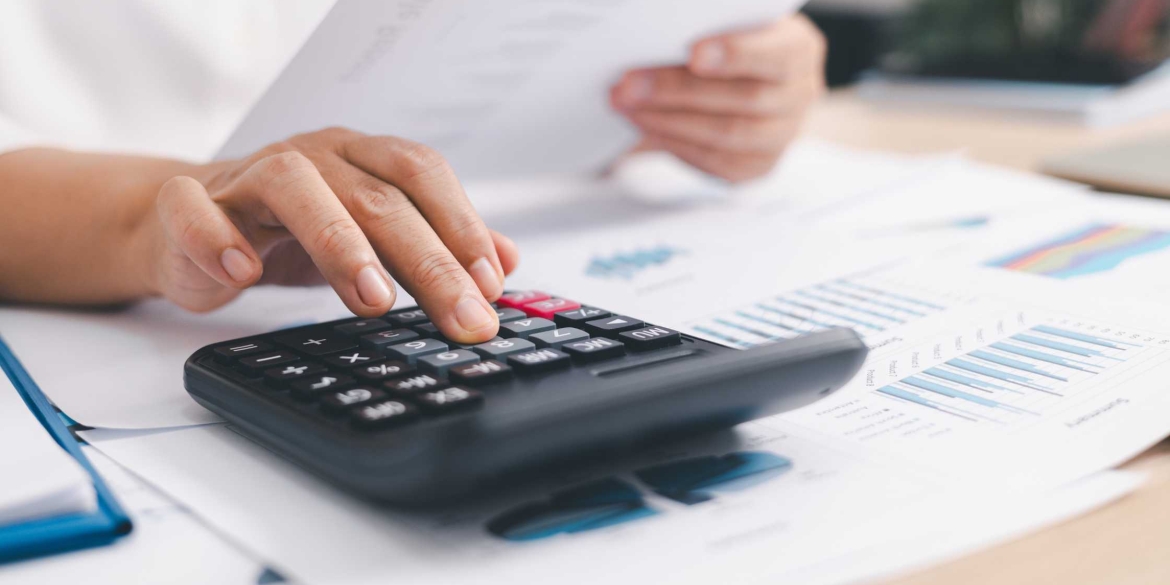 Платники Вінниччини спрямували до бюджету майже 12 млрд грн