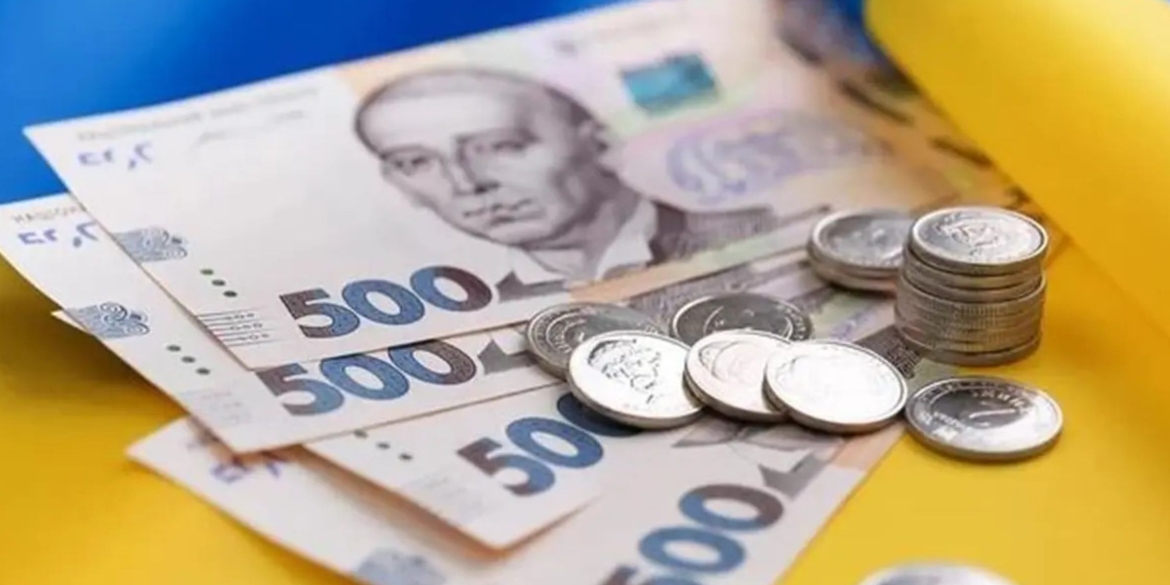 Платники з Вінниччини перерахували 13,1 млрд грн податків до зведеного бюджету