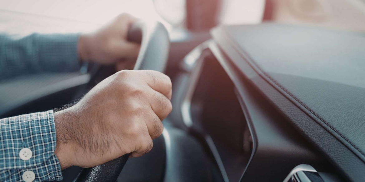 Побільшало маршрутів для проходження водійських практичних іспитів у Вінниці