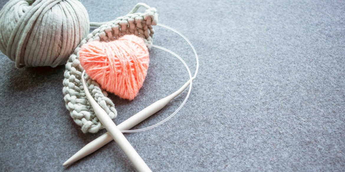 Побратим запрошує ветеранів на теплу зустріч у Вінниці