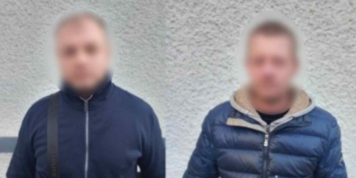 Побили знайомого і залишили в полі вмирати вінницький суд оголосив вирок