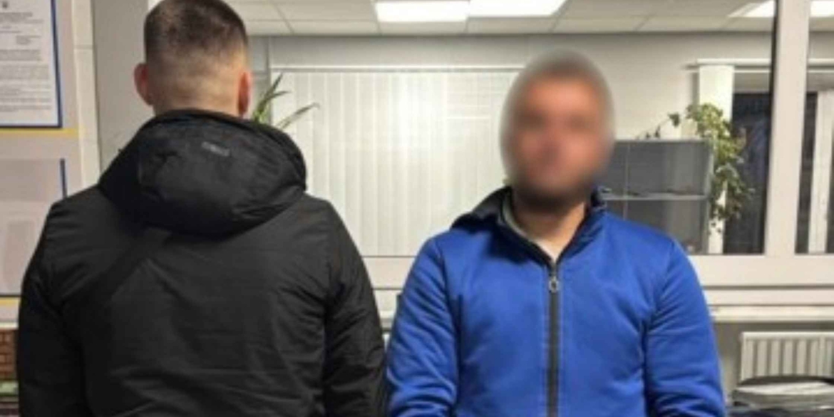 Побив дівчинку до смерті, а тіло кинув у криницю вінницькі поліцейські розслідують резонансний злочин