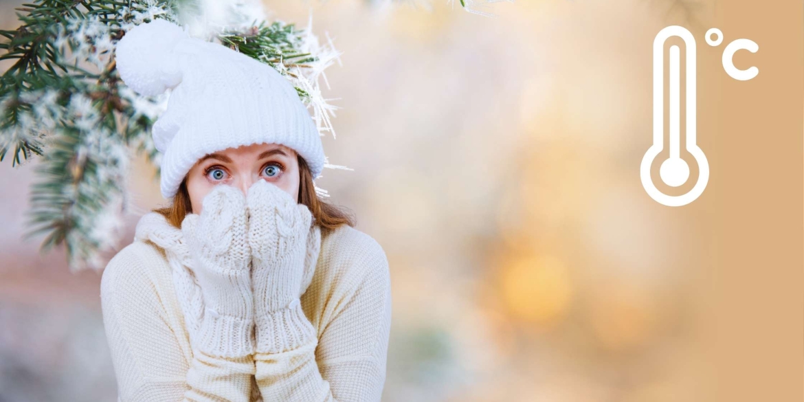 Погода у Вінниці на вихідних різко зміниться про що попереджають синоптики