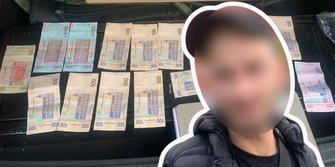 Поліцейські викрили вінничанина на збуті Альфа-PVP