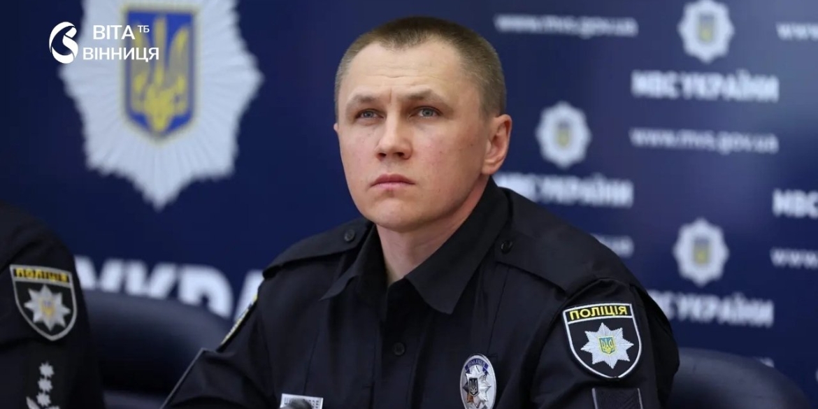 Поліція скасувала 6,5 тисячі незаконних рішень ВЛК — очільник Нацполіції