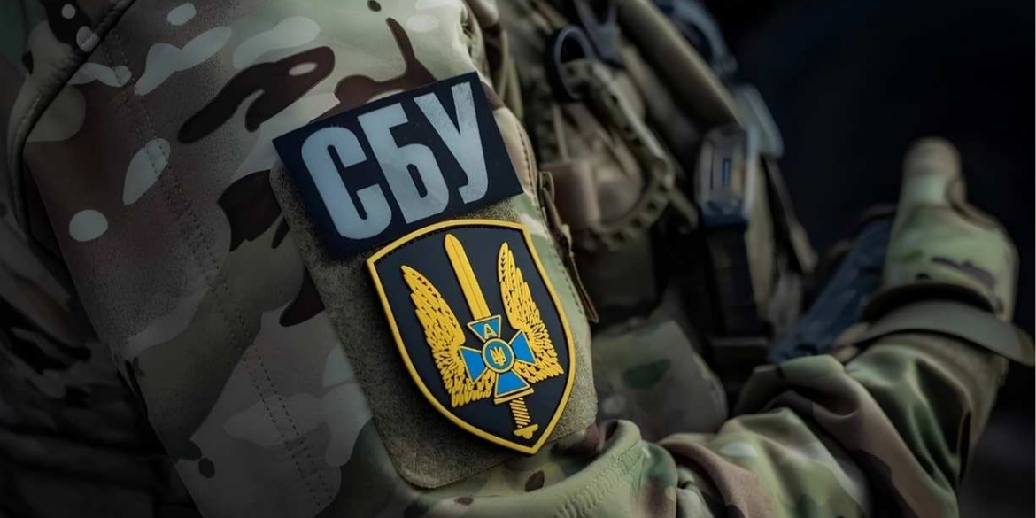 Полював за командними пунктами ЗСУ спецслужби Вінниччини затримали на Донеччині зрадника