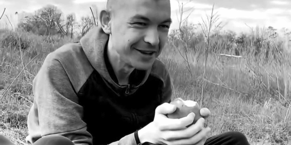 Помер військовий з Вінниччини, який два роки тому повернувся з полону
