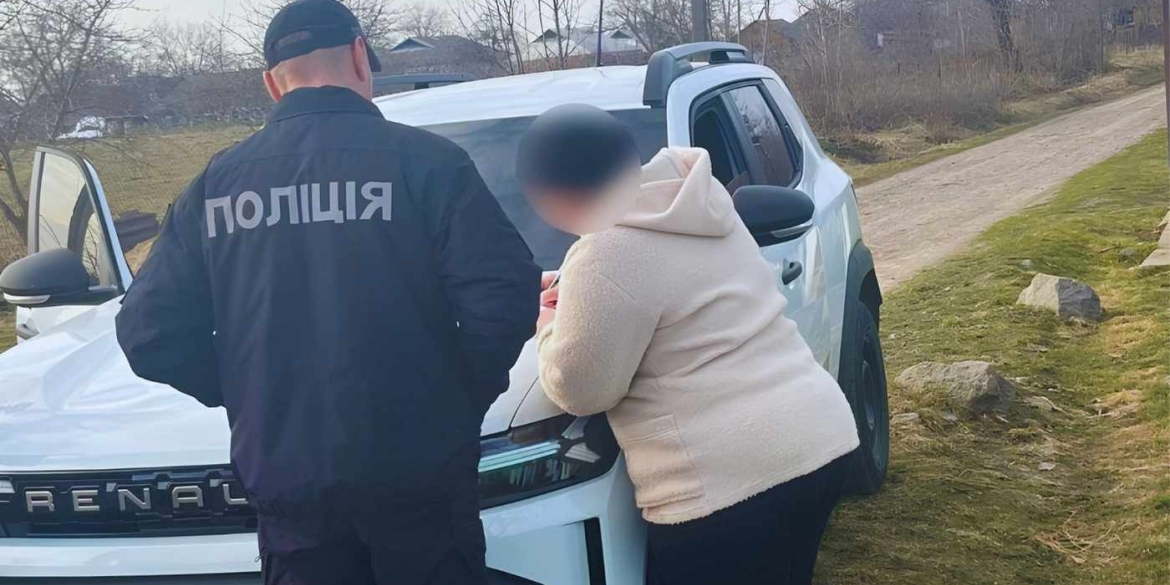 Понад 2,7 мільйона — у власну кишеню на Вінниччині судитимуть бухгалтерку ліцею