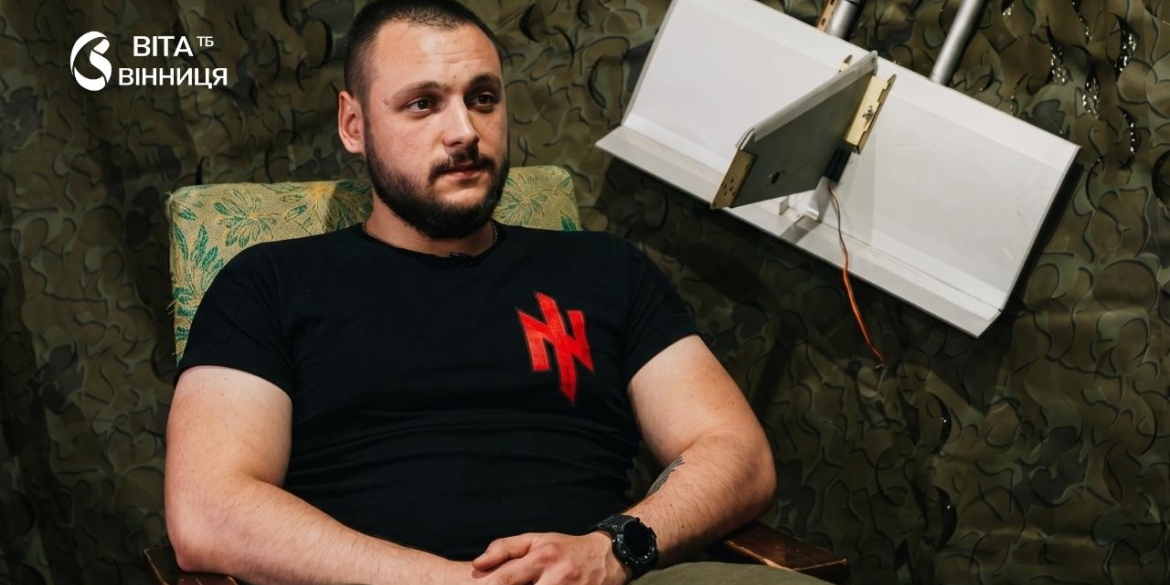 Понад 250 збитих цілей за місяць силами п’яти екіпажів у чому секрет батареї «Пугач»