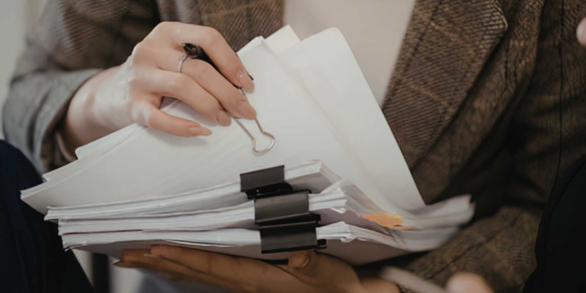 Понад 26 тисяч звернень громадян опрацювали у Вінниці від початку року