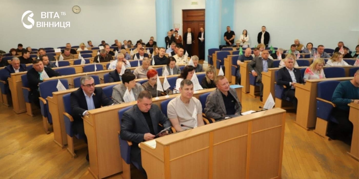 Понад 300 дронів і захист від тепловізорів масштабне підсилення фронту від Вінниччини