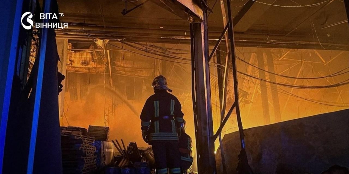 Понад 40 ракет по Києву та удари по Вінниччині підсумки нічної атаки Росії