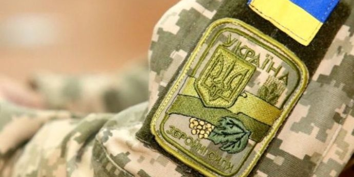 Понад 734,9 млн грн платники Вінниччини спрямували на потреби війська
