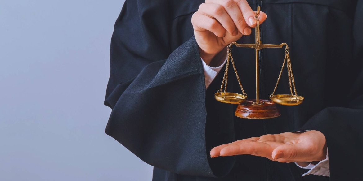 Поповнився колектив Сьомого апеляційного адмінсуду Вінниці