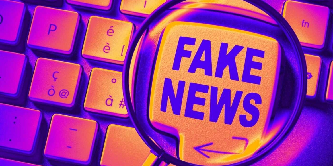 Популярний Телеграм-паблік обманув вінничан — поширив фейкове фото