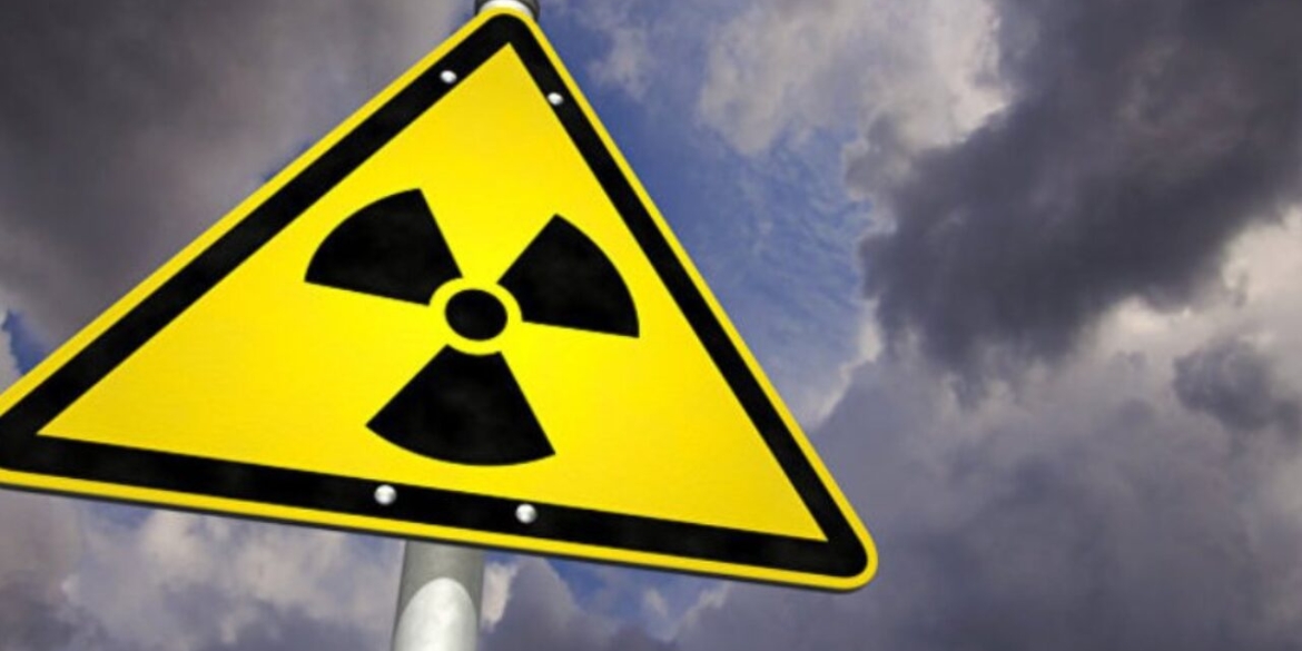 Поради вінничанам: що робити у разі виникнення радіаційної загрози
