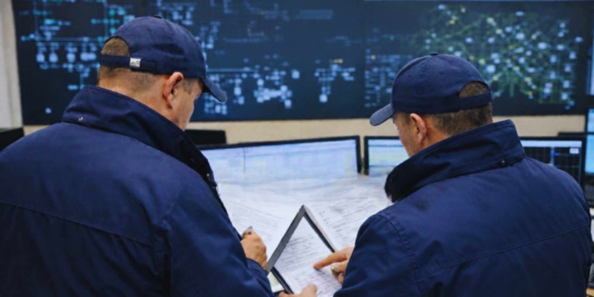 Порушення у застосуванні графіків погодинних відключень виявили на Вінниччині