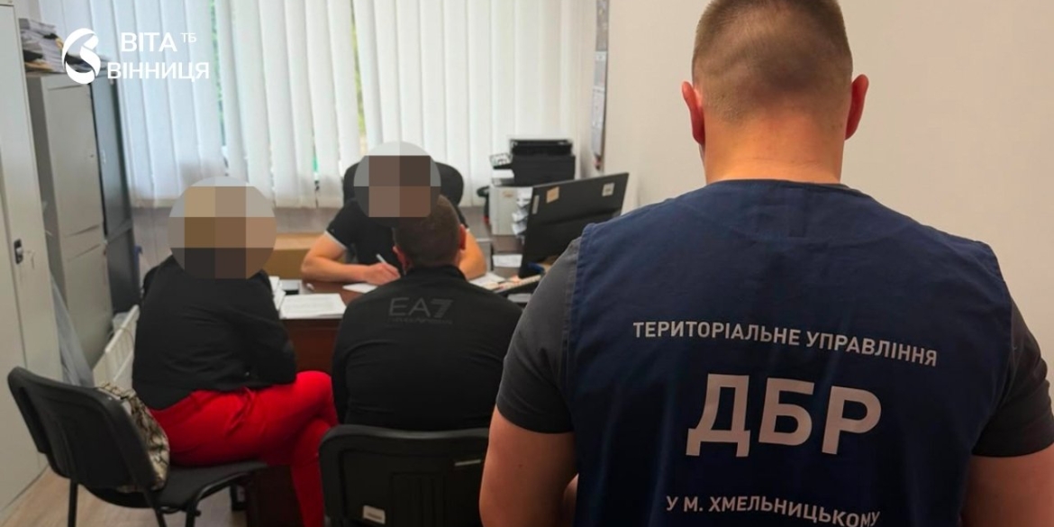 Поступове підвищення тарифу на електроенергію приховувало на Вінниччині махінацію на 5,1 млн грн