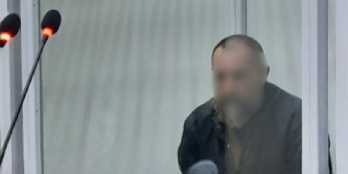 Посварився зі знайомим на заправці та забив його на смерть