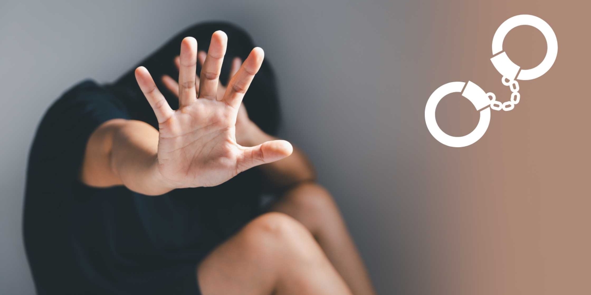 Повідомили підозру жителю Гайсинщини за зґвалтування малолітньої падчерки