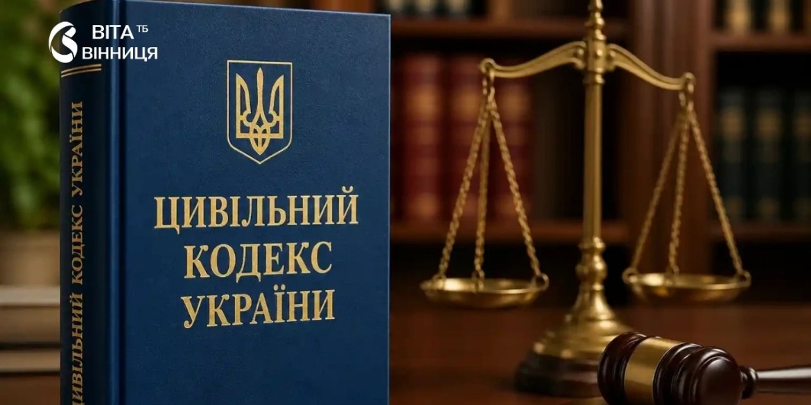 Право не відповідати на робочі повідомлення у вихідний та що ще передбачає новий Цивільний кодекс