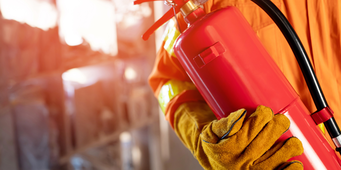 Протягом дня на Вінниччині рятувальників викликали на пожежі у чотири приватних будинки