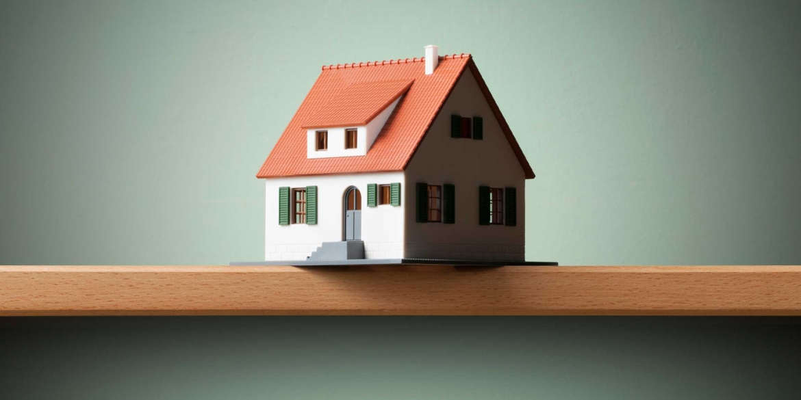 Протягом року у Вінниці зареєстрували 42 ОСББ