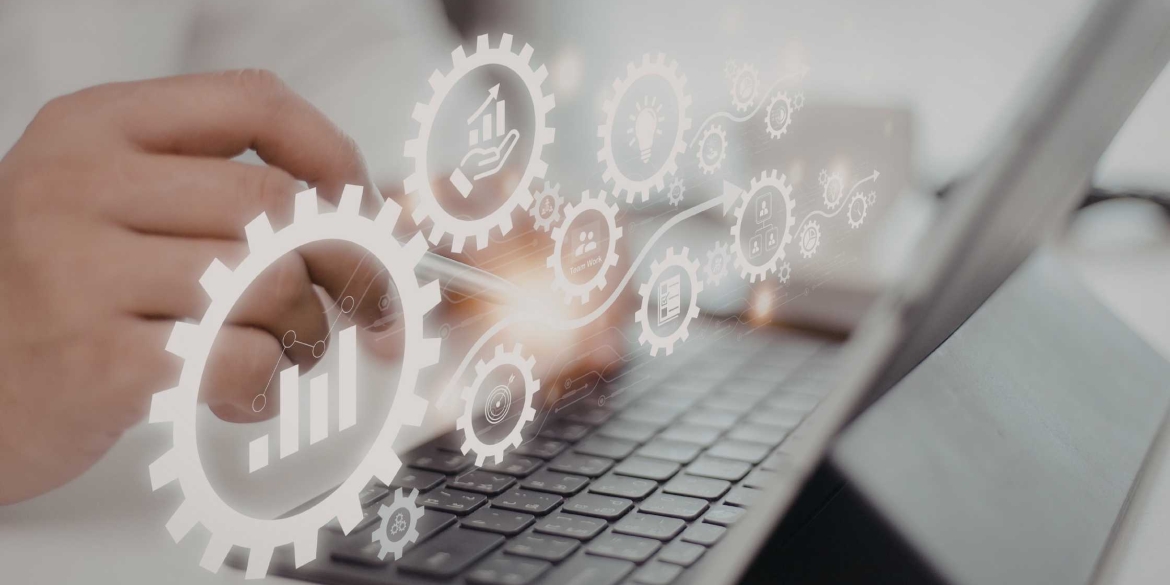 Протягом року виконавчі органи міської ради опрацювали понад 82 тис. звернень вінничан