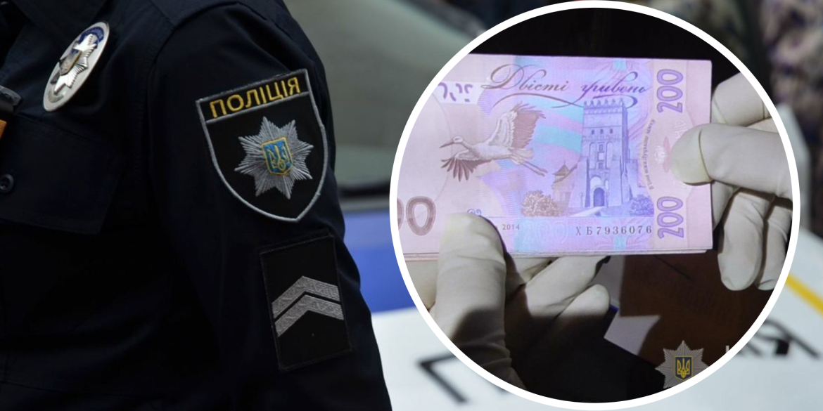 П'яні водії двічі за добу спробували підкупити вінницьких поліцейських