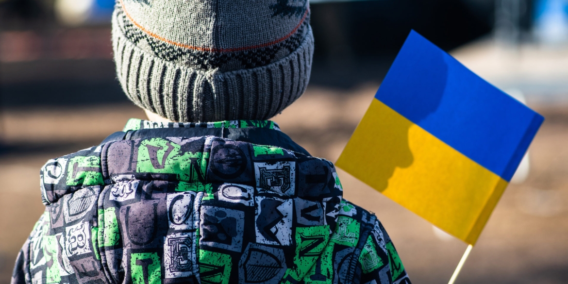 П'ять маркерів безпеки запустили всеукраїнську кампанію для переселенців