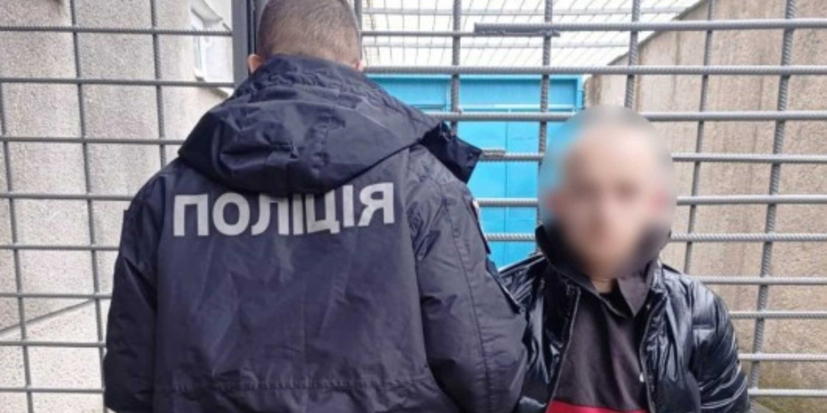 П’ять років за ґратами проведе зрадник, який підпалив авто волонтера у Хмільнику П’ять років за ґратами проведе зрадник, який підпалив авто волонтера у Хмільнику