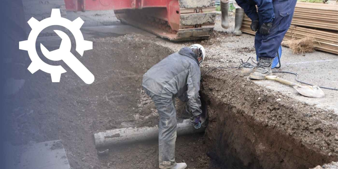 Ремонти на мережах та підготовка до зими куди сьогодні виїхали комунальні бригади Вінниці