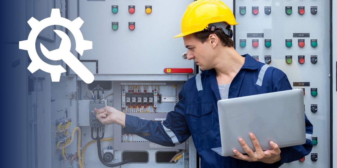 Ремонти на мережах «Цілодобова варта» попередила про тимчасові обмеження у Вінниці