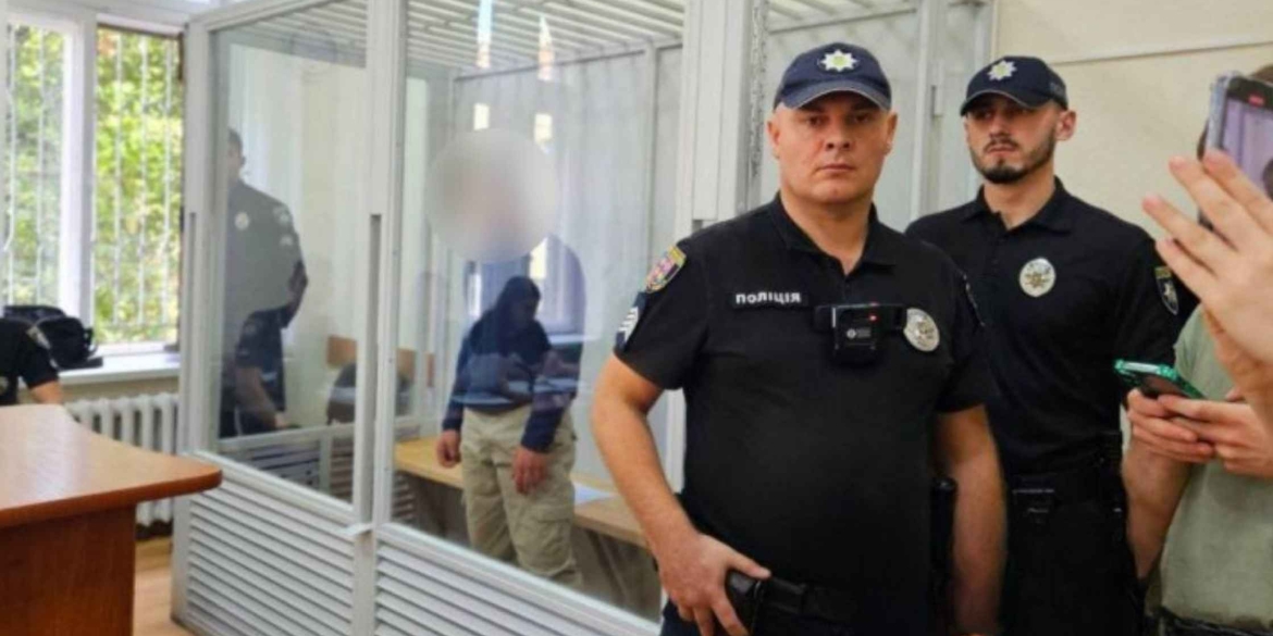 Резонансне вбивство двох школярів у Шаргороді поліція завершила розслідування