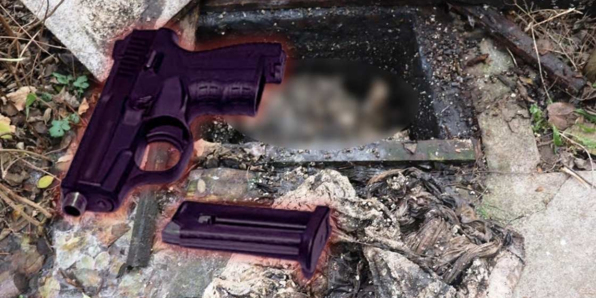 Резонансну справу 18-річного вінницького братовбивці передали до суду 