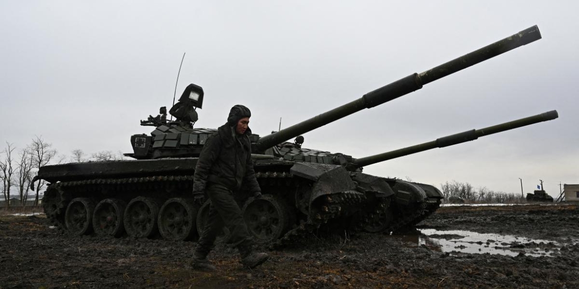 РФ завдала понад 30 ударів по цивільній та військовій інфраструктурі України