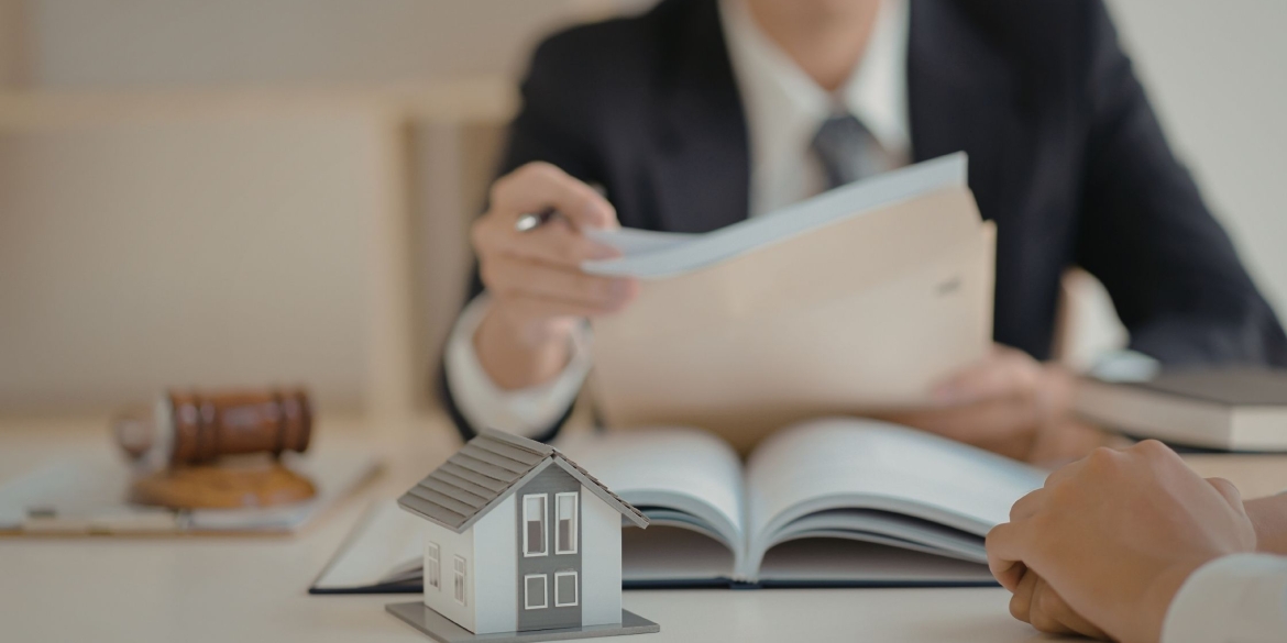 Робочі місця і кошти до бюджету наскільки результативно використовують комунальне майно Вінниці