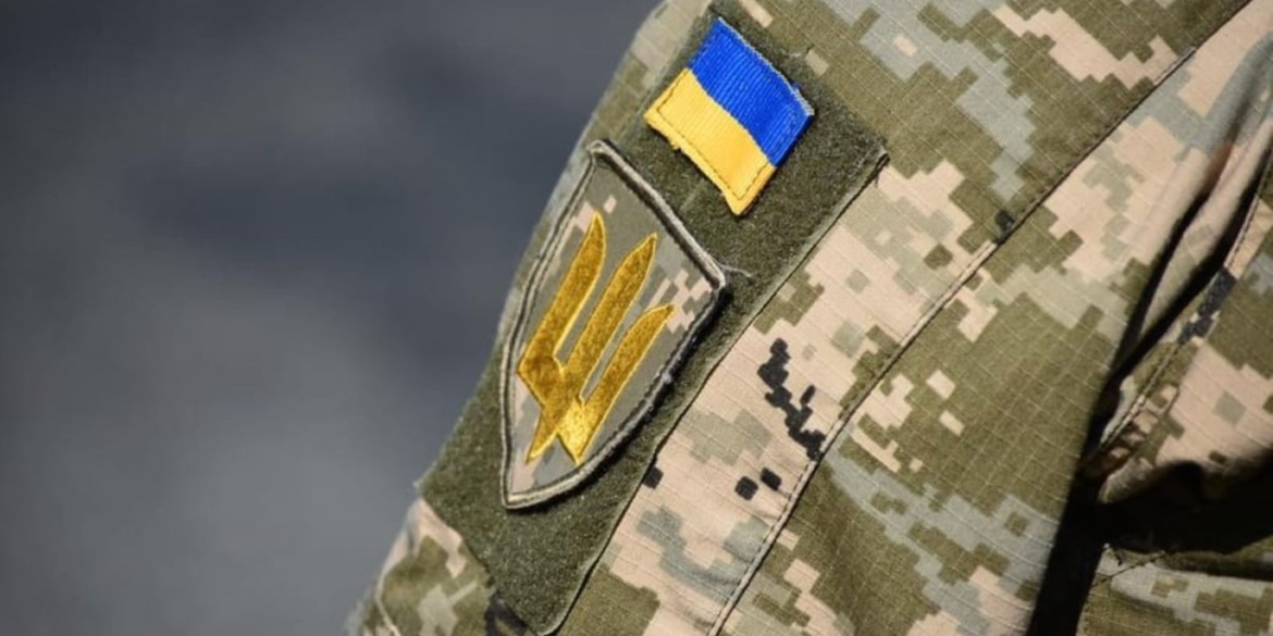 Родини Захисників і Захисниць з Вінниці запрошують долучитися до проєкту «Історії незламних сердець»