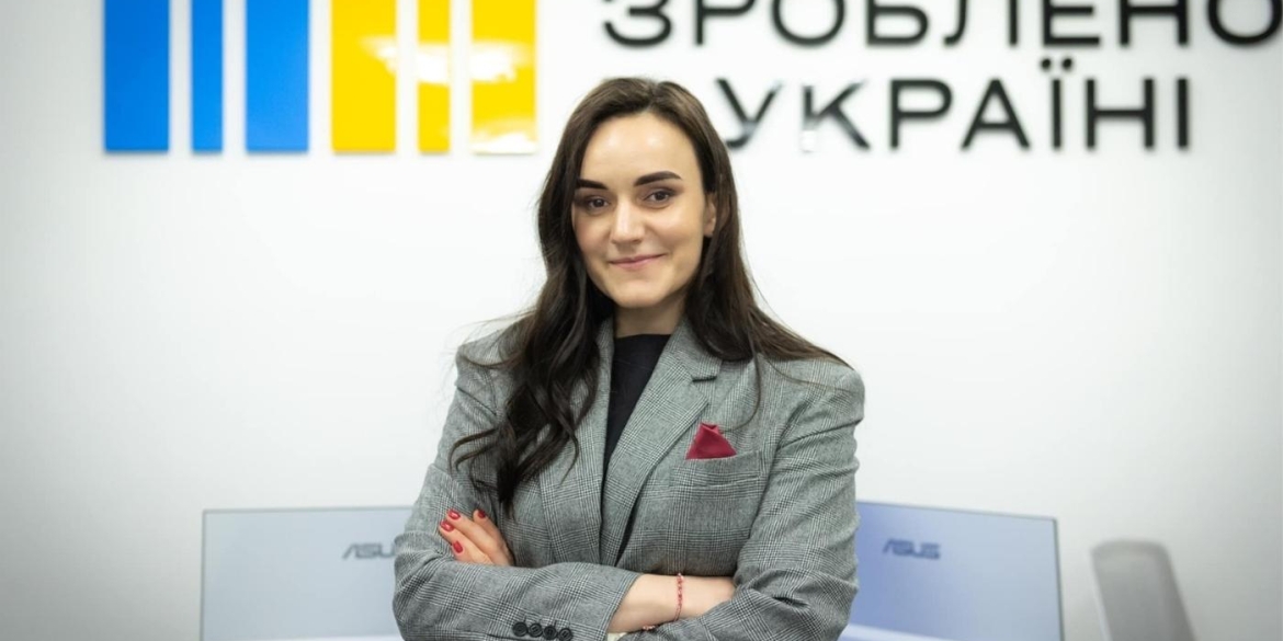 Російський контент чому 71% українців досі його споживає та як з цим як з цим бореться Вінниця