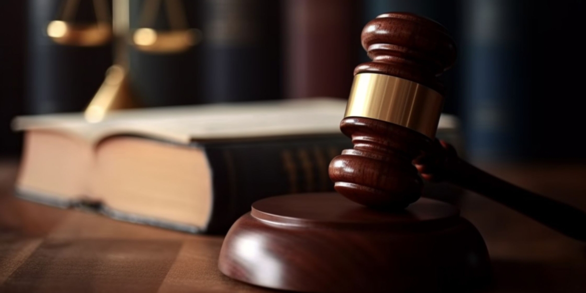 Розбійники, які погрожували родині вінницьких підприємців, сидітимуть до суду під вартою