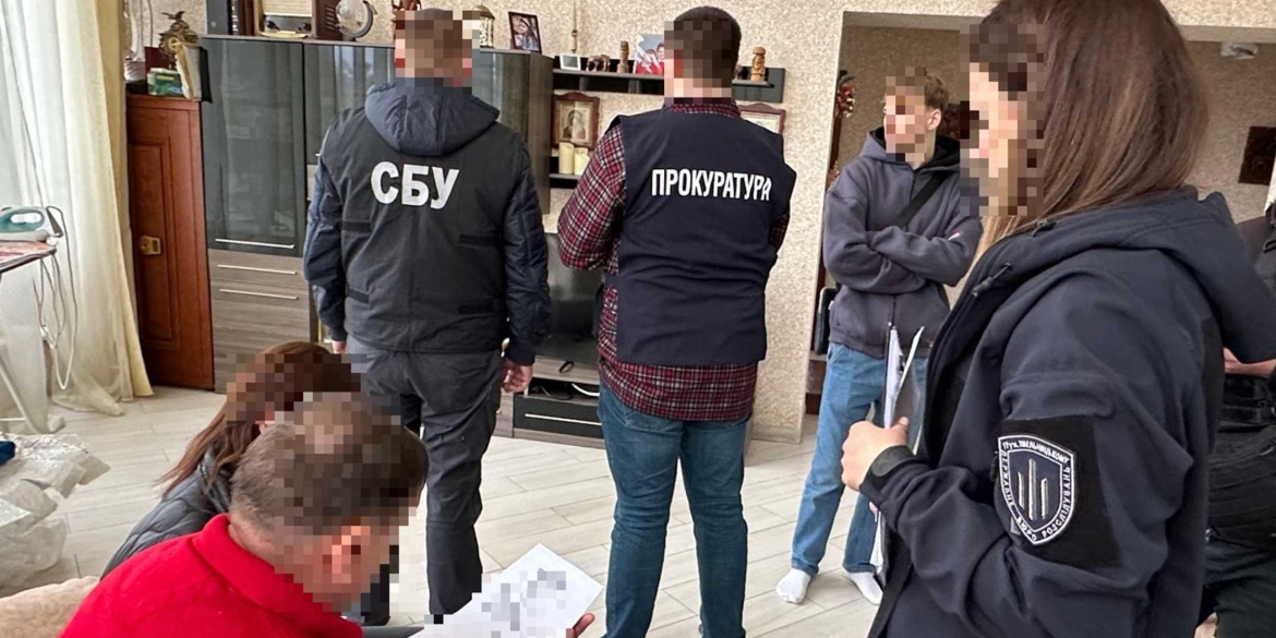 Розікрали понад 5 млн грн виділених на гідроелектростанцію на Вінниччині викрили злочинну групу