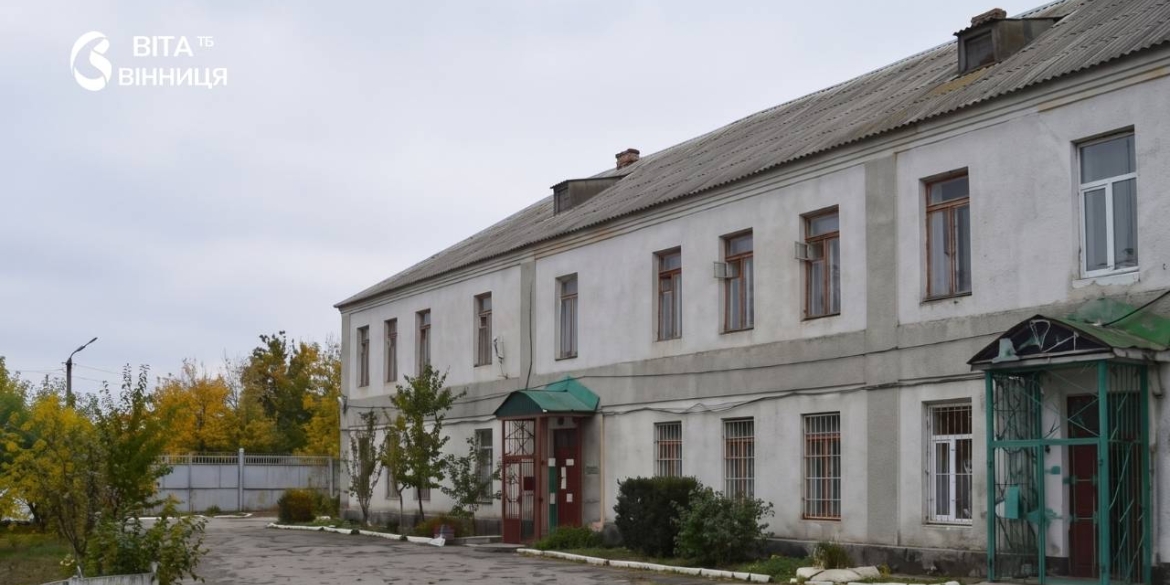 Розкрадання коштів на тепло начальника в'язниці на Вінниччині та його заступника судитимуть
