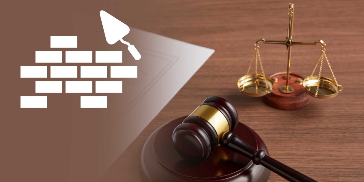 Розтратив півмільйона на Вінниччині судитимуть ексдиректора будівельної фірми